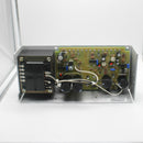 Bel Power Solutions Linear AC/DC 3 Output VAC Input Converter