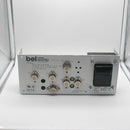 Bel Power Solutions Linear AC/DC 3 Output VAC Input Converter