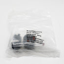 TE Connectivity 863022-1 CPC Plug 4 Position Straight Strain Relief Connector