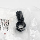 TE Connectivity 863022-1 CPC Plug 4 Position Straight Strain Relief Connector