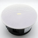 Extron Electronics SF 3CT LP 3" 70/100V Low Profile Ceiling Speaker