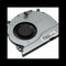 HP Pavilion Sleekbook 14 15 Series Laptop CPU Cooling Fan 702746-001