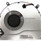 HP Pavilion Sleekbook 14 15 Series Laptop CPU Cooling Fan 702746-001