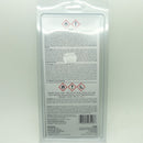 Chemtronics CW2200MTP CircuitWorks Conductive Pen