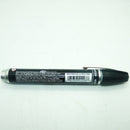 Dykem 44203 Tuffguy Series Black Permanent Industrial Marker