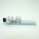 Boyd 250G Thermalcote Heatsink Thermal Joint Compound