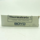 Boyd 250G Thermalcote Heatsink Thermal Joint Compound