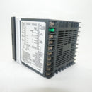 Dwyer Instruments 26033 Temperature Process Control