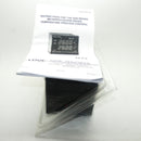 Dwyer Instruments 26033 Temperature Process Control