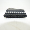 Phoenix Contact 2904889 Varioface Front Adapters for ROC800 Controller