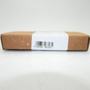 Phoenix Contact 2904889 Varioface Front Adapters for ROC800 Controller