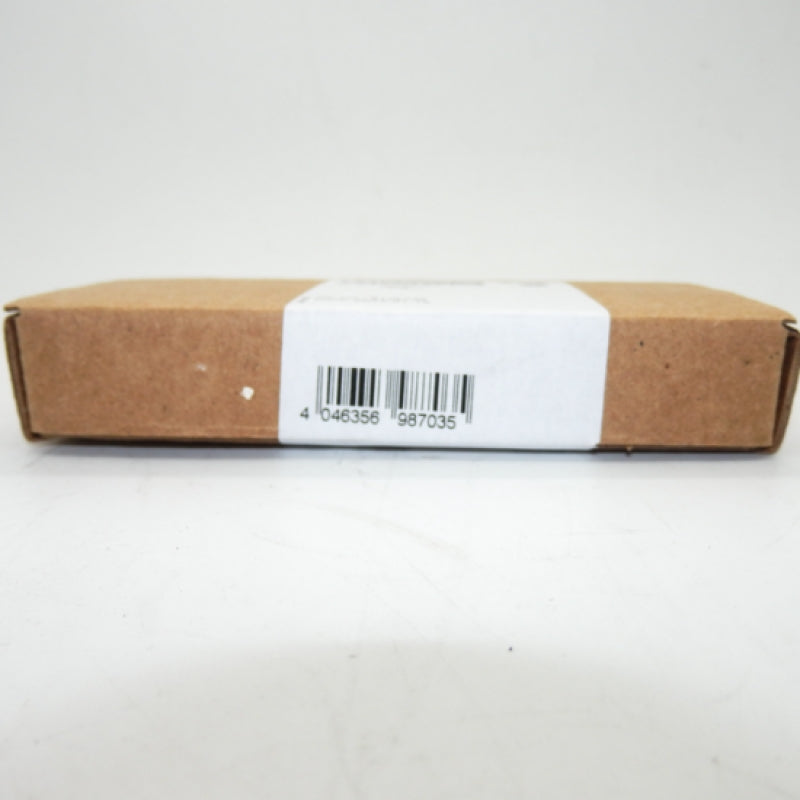 Phoenix Contact 2904889 Varioface Front Adapters for ROC800 Controller