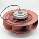 Ebm-Papst R2E250-RB06-23 230V 390W R2E250 Series AC Impeller