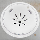 JBL Control 47HC 8 Ohm High Ceiling Loudspeaker - No Grill