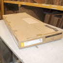 Chief XSM1U X-Large Fusion Micro-Adjustable Fixed Wall Mount