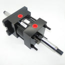 IMI Norgren S-27922C Steel NFPA Tie Rod Cylinder