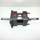 IMI Norgren S-27922C Steel NFPA Tie Rod Cylinder