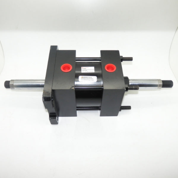 IMI Norgren S-27922C Steel NFPA Tie Rod Cylinder