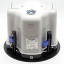 Crestron SAROS IC4T-W-T Signaling Ceiling Speaker