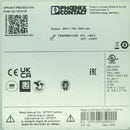 Phoenix Contact 1274118 UPS-BAT/PB/24DC/7AH 24VDC Replacement UPS Battery