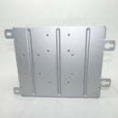 Phoenix Contact 1274118 UPS-BAT/PB/24DC/7AH 24VDC Replacement UPS Battery