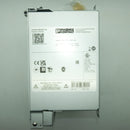 Phoenix Contact 1274118 UPS-BAT/PB/24DC/7AH 24VDC Replacement UPS Battery