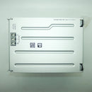 Phoenix Contact 1274118 UPS-BAT/PB/24DC/7AH 24VDC Replacement UPS Battery