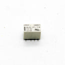 Omron Electronics G6JU-2FL-Y DC3 DPDT 1A 3V Telecom Relay