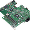 HP Pavilion Sleekbook 14 & G4 Series Intel Laptop Motherboard DA0U33MB6D0 698491-001