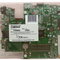 HP Pavilion Sleekbook 14 & G4 Series Intel Laptop Motherboard DA0U33MB6D0 698491-001