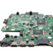 HP Pavilion Sleekbook 14 & G4 Series Intel Laptop Motherboard DA0U33MB6D0 698491-001