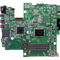 HP Pavilion Sleekbook 14 & G4 Series Intel Laptop Motherboard DA0U33MB6D0 698491-001