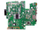 HP Pavilion Sleekbook 14 & G4 Series Intel Laptop Motherboard DA0U33MB6D0 698491-001