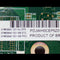 HP Pavilion Sleekbook 14 & G4 Series Intel Laptop Motherboard DA0U33MB6D0 698491-001