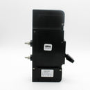 Airpax JLE-1-37440-250-V Magnetic Hydraulic 1 Pole Circuit Breaker