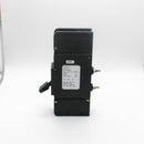 Airpax JLE-1-37440-250-V Magnetic Hydraulic 1 Pole Circuit Breaker
