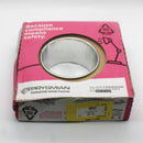 RS Components Prysmian UK 20145121 6491X Series Green/Yellow 1.5mm Conduit Cable