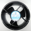 Orion Fans OA254AN-11-1TBXC 115V 75W Round AC Fan