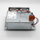 Siemens 6EP19356MD11 24V 10A SITOP Battery Module For DC UPS