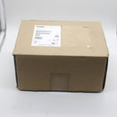 Siemens 6EP19356MD11 24V 10A SITOP Battery Module For DC UPS