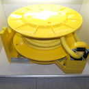 Molex Woodhead 1300840318 6.10m 10/3 SOW POW-R-MITE Industrial Duty Cable Reel