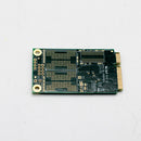 Transcend TS256GMSA452T-I mSATA 256GB Internal Solid State Drive