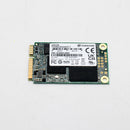Transcend TS256GMSA452T-I mSATA 256GB Internal Solid State Drive