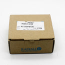 Radiall USA R585313230 SPDT 50Ohm IC General Purpose RF Switch