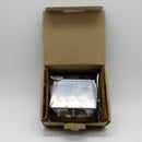 Radiall USA R570262105 SPDT 50Ohm IC General Purpose RF Switch