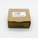 Radiall USA R570262105 SPDT 50Ohm IC General Purpose RF Switch