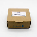 Radiall USA R595333210 SPDT 50Ohm IC General Purpose RF Switch