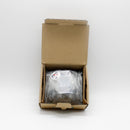 Radiall USA R595333210 SPDT 50Ohm IC General Purpose RF Switch