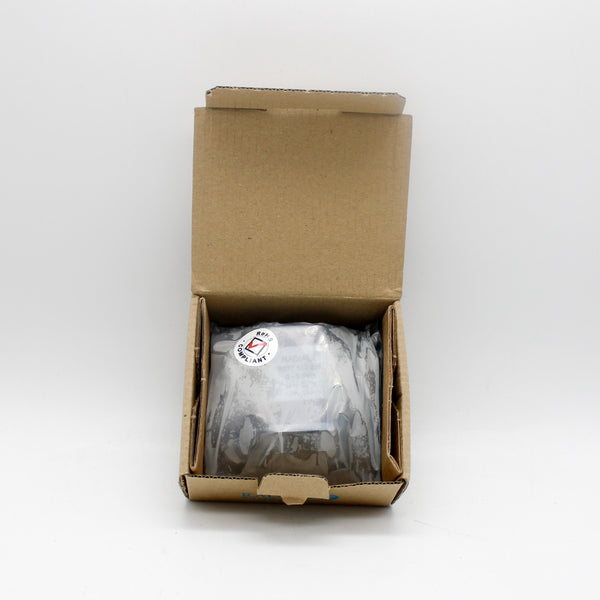 Radiall USA R595333210 SPDT 50Ohm IC General Purpose RF Switch