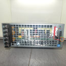 Mean Well RST-5000-36 4968W 36V 138A AC-DC Power Supply